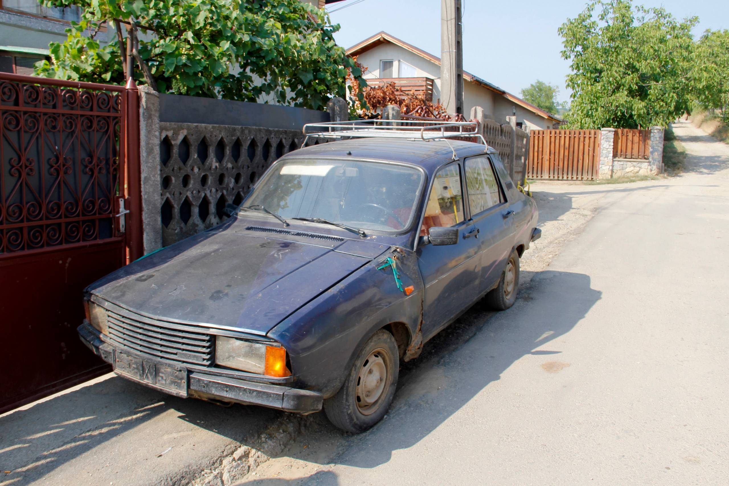2015 Rumänien   006